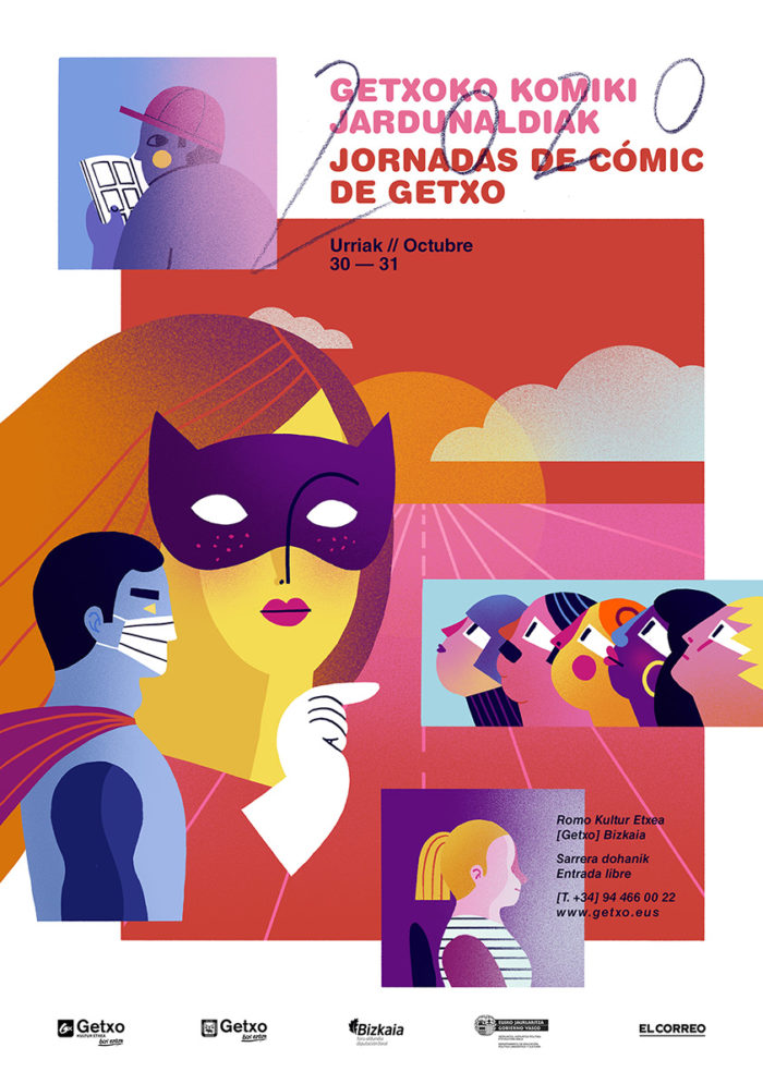 Cartel-Getxocomic-2020-destacado