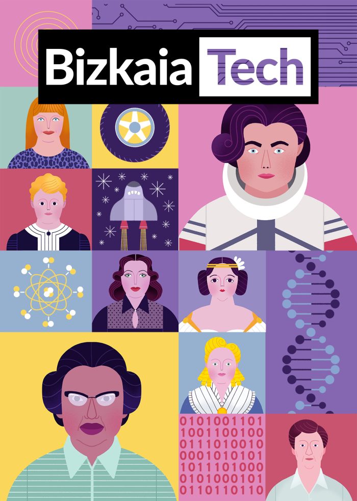 portada-Bizkaia-Tech